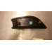 GRX328 Driver Door Trim Panel From 2006 Honda Odyssey Touring  3.5